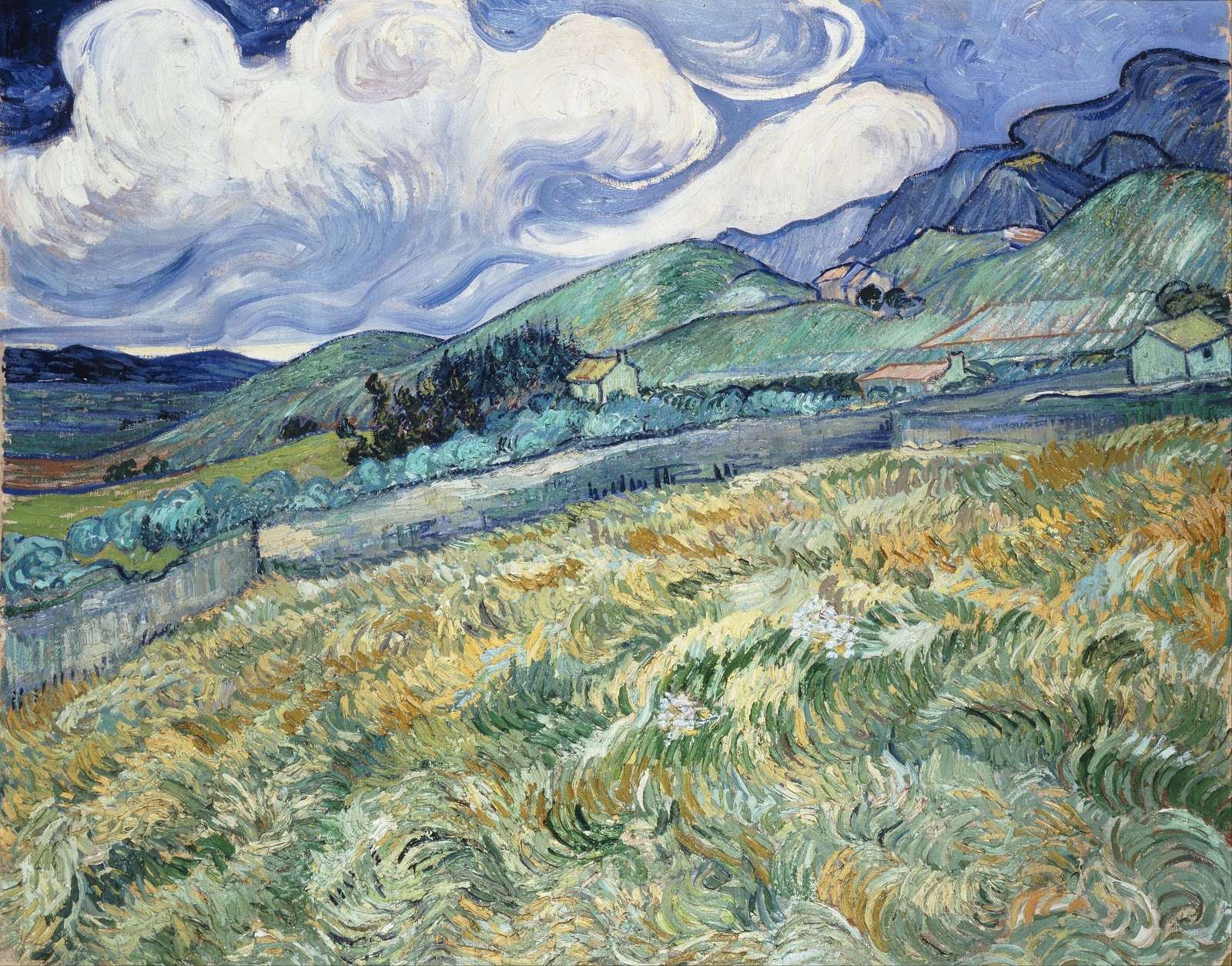 Vincent+Van+Gogh-1853-1890 (791).jpg